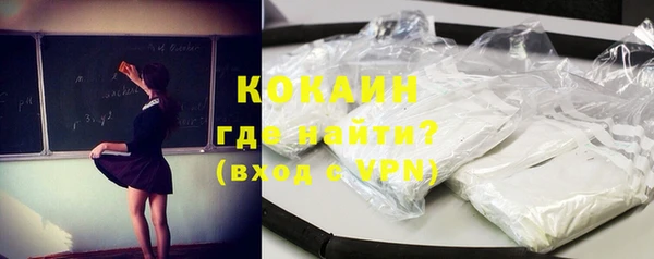 PSILOCYBIN Аркадак